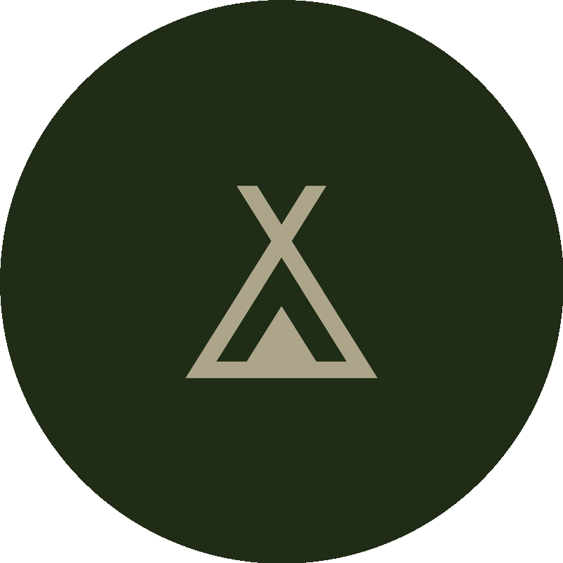 Logo de Kasa Nativa